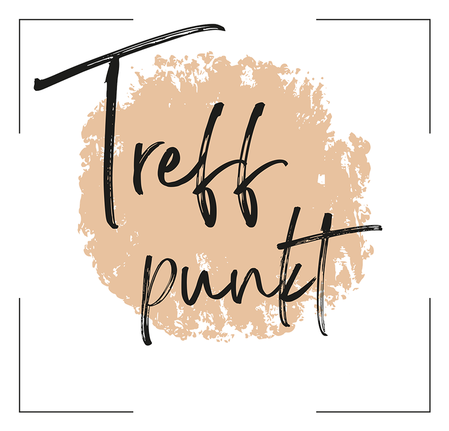 Das Logo von Treffpunkt